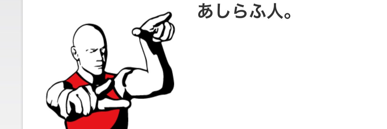 OneZerLine's profile banner image