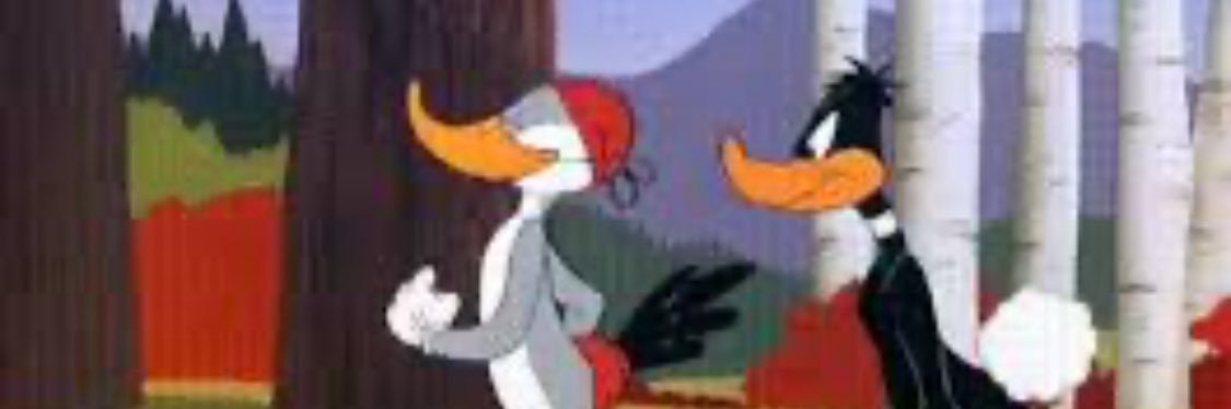 threegeese's profile banner image