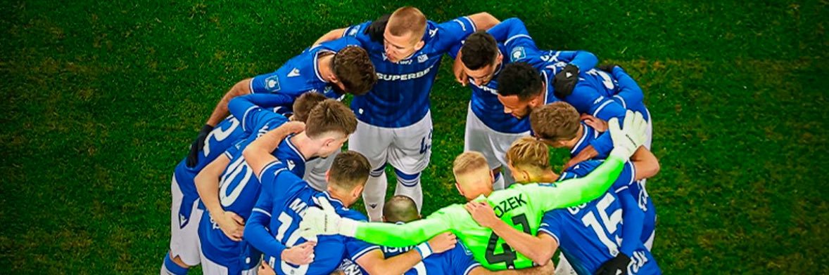 JasinskiAdamPL's profile banner image