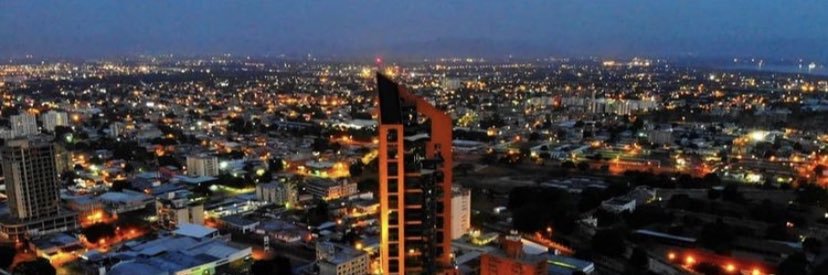 evcorona's profile banner image