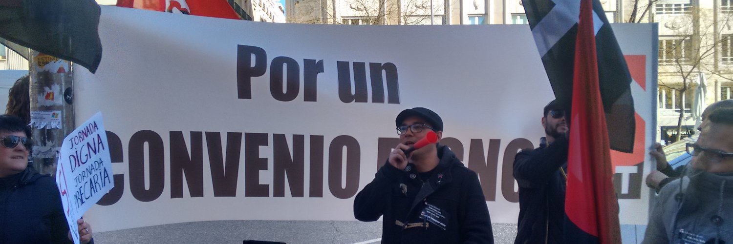 Informática CGT banner