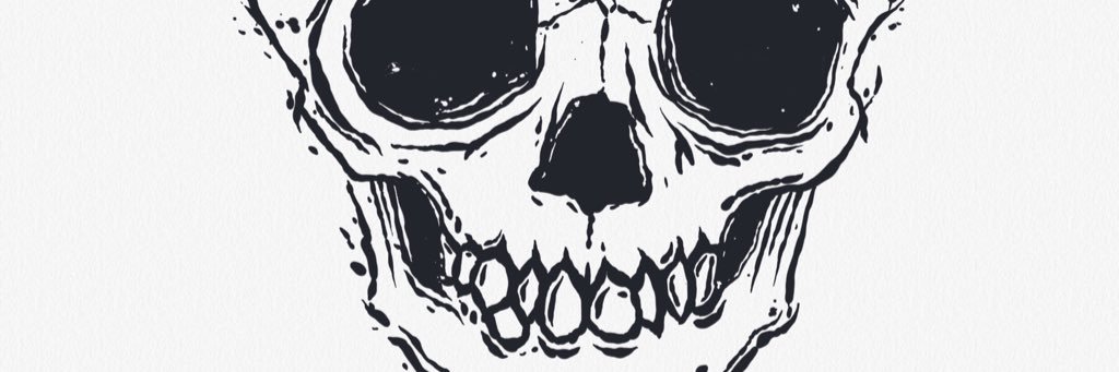 therollus1's profile banner image