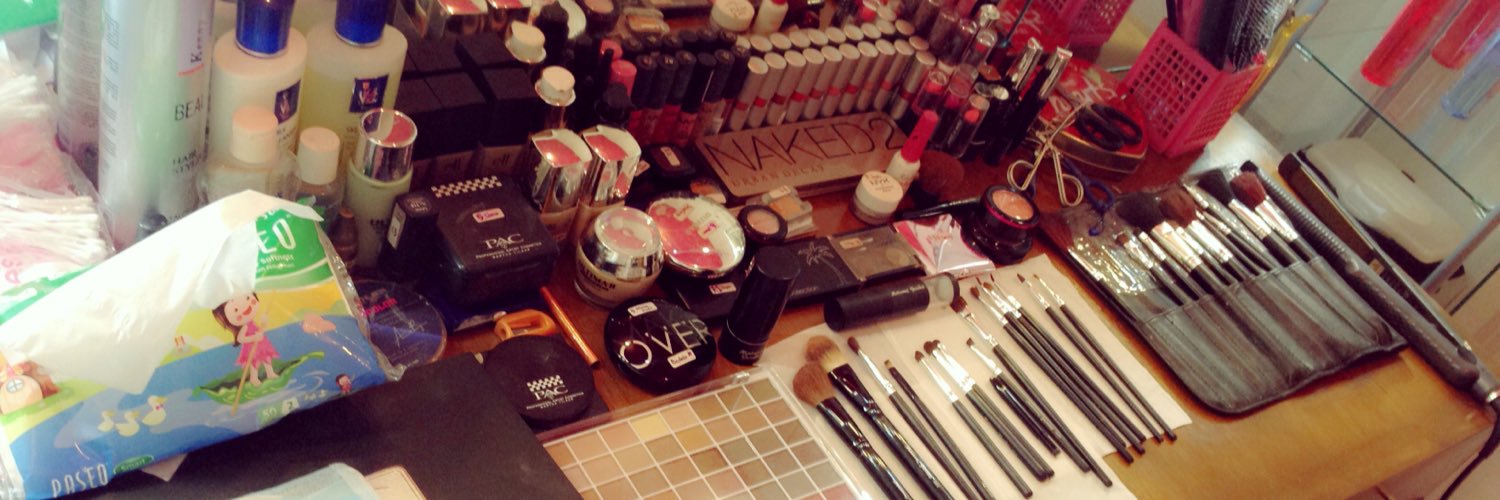mia_makeover's profile banner image