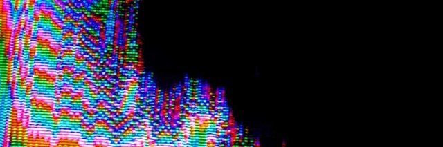 InFaRed1991's profile banner image