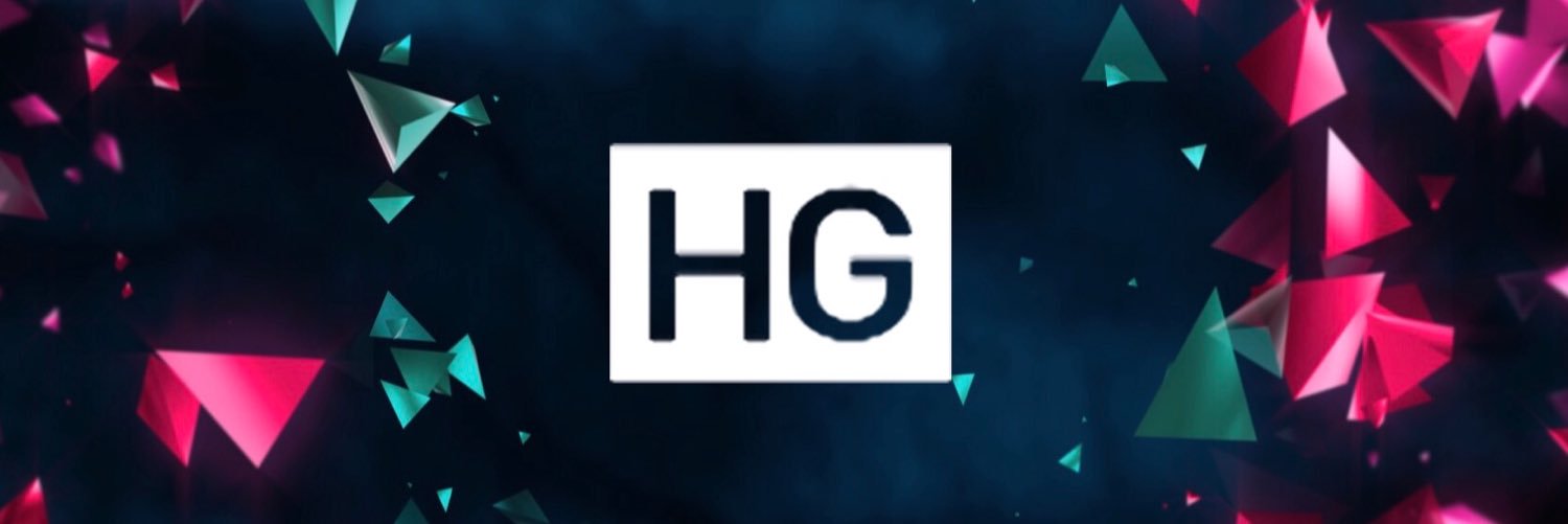 MAD_Experience's profile banner image