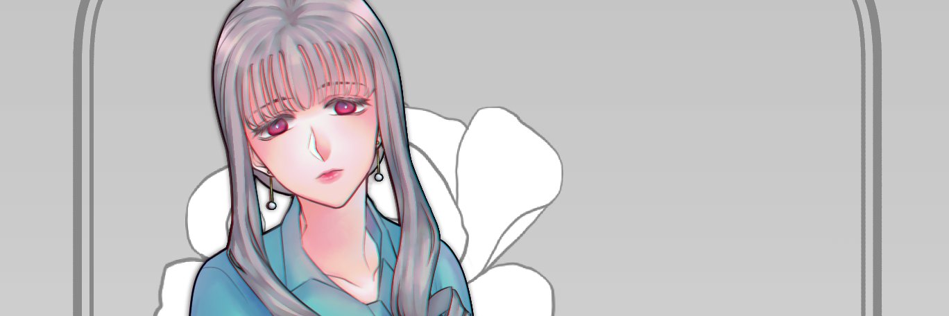 FNaomi_TE's profile banner image