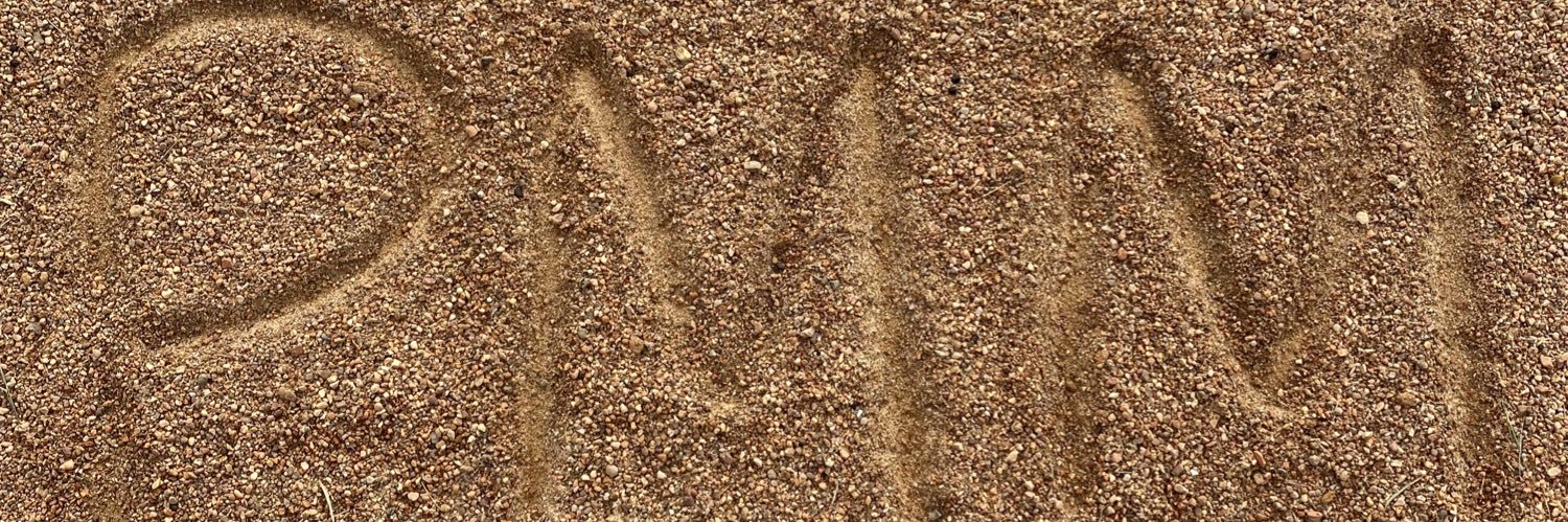 SRMidd's profile banner image