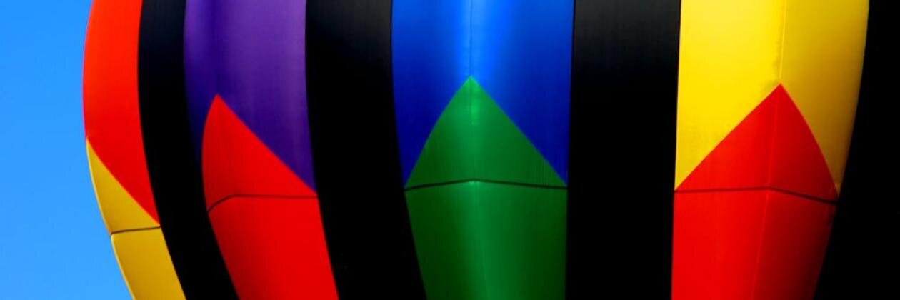 DavidRustler's profile banner image