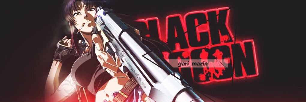 ren_mazin's profile banner image