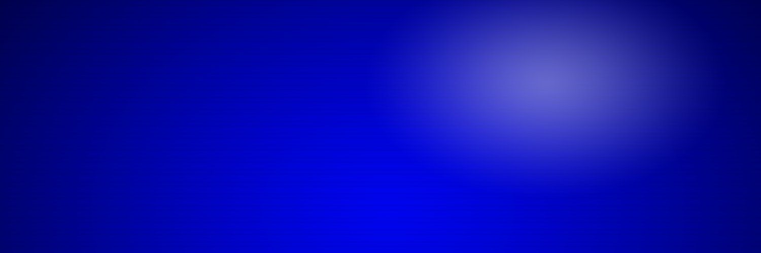 MotherBoredom's profile banner image