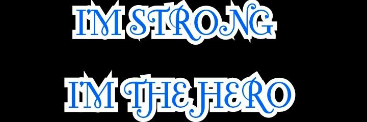 dinijuliani66's profile banner image