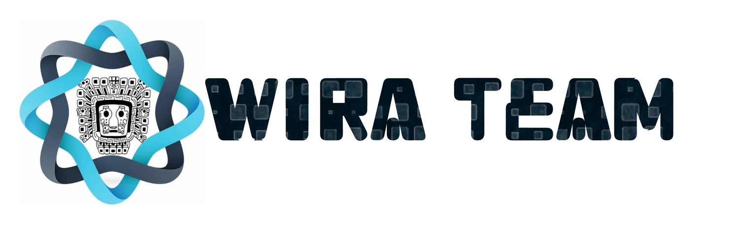 wirateam's profile banner image