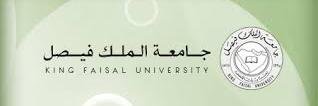 entsabonline's profile banner image