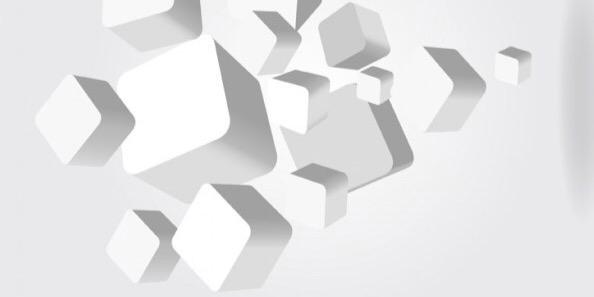 Irina7684's profile banner image