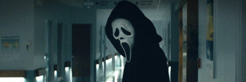 Came_AsIAm's profile banner image
