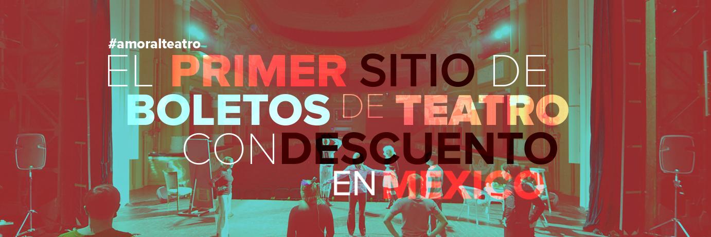 Descelteatrodf's profile banner image
