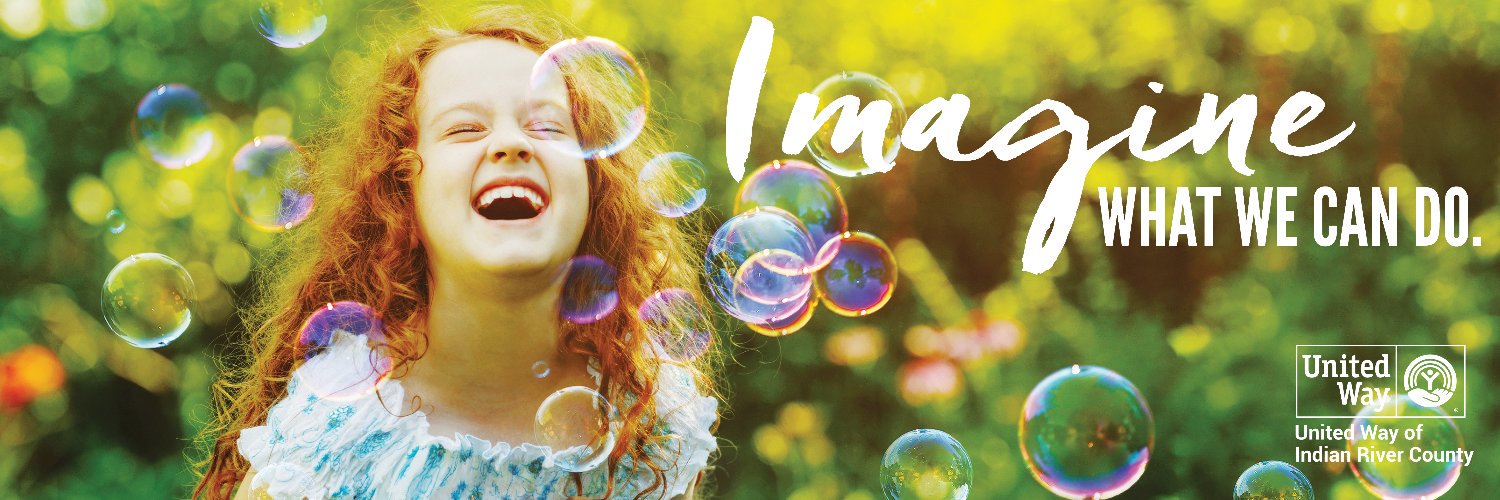 Unitedway Irc banner