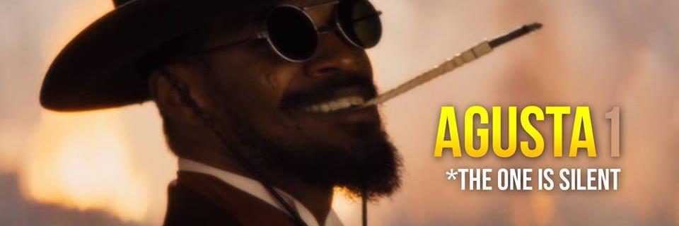 Agusta1 banner