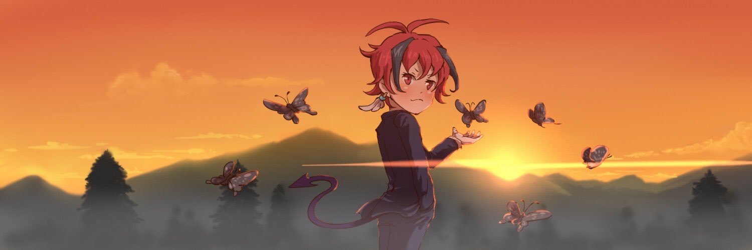 AgazKn's profile banner image