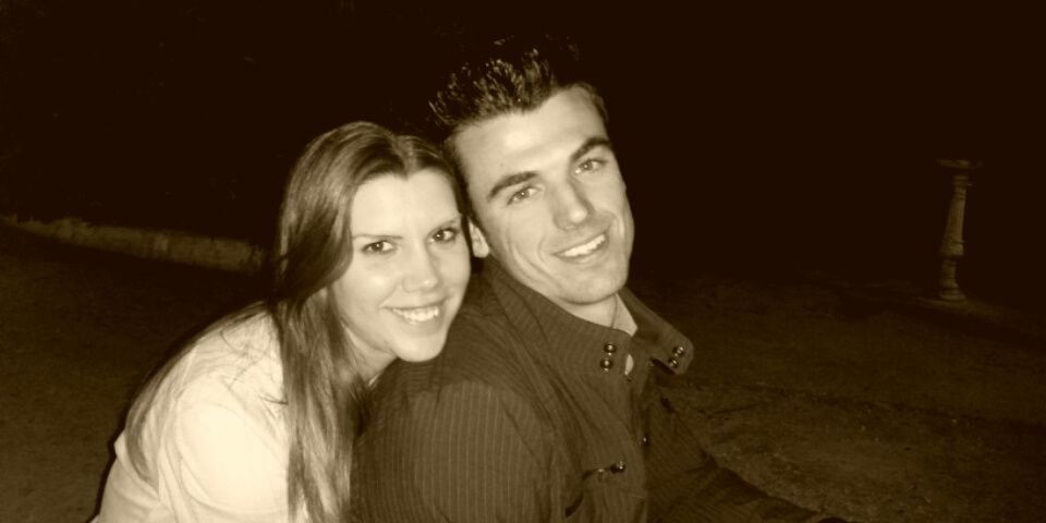 mariluzcv's profile banner image