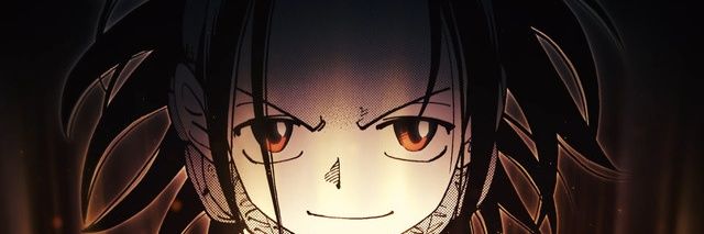 Unique_sama's profile banner image