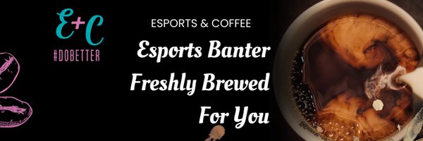 Luggnuttzz Profile Banner