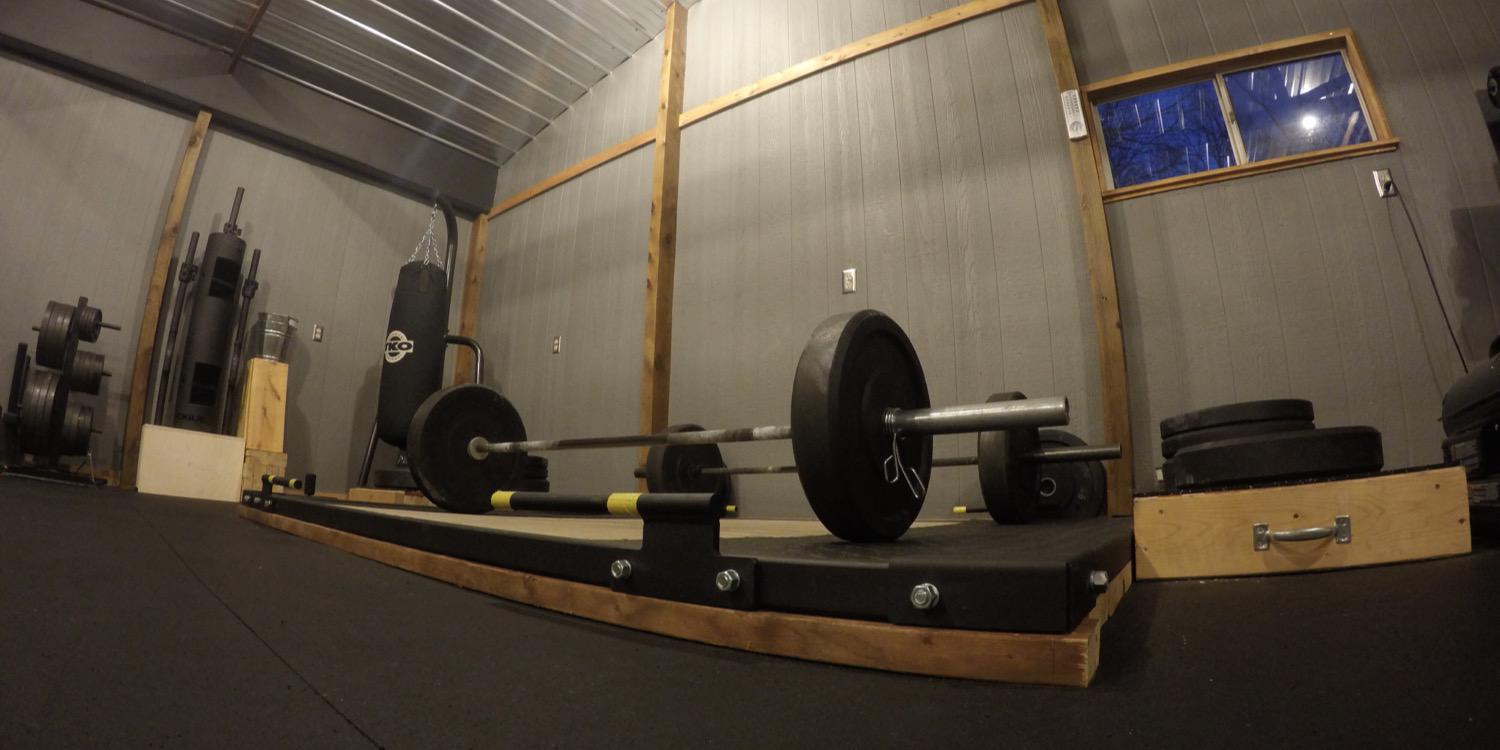 FWFitFactory's profile banner image