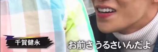 chojo0092's profile banner image