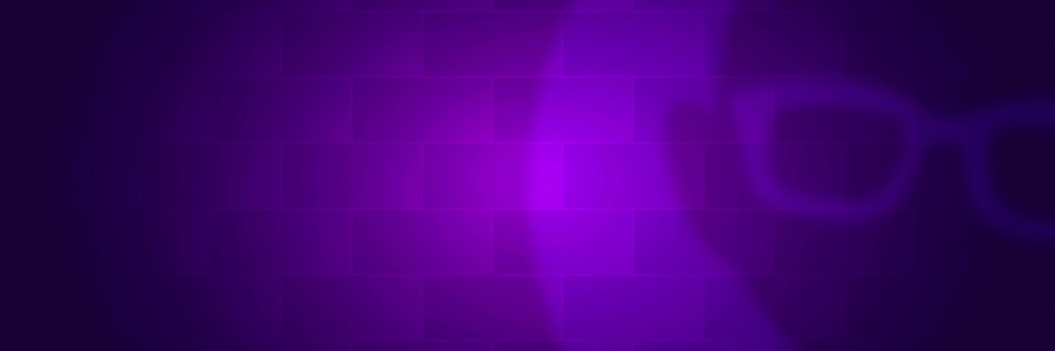 Ualone's profile banner image