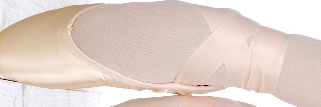 BalletPro banner