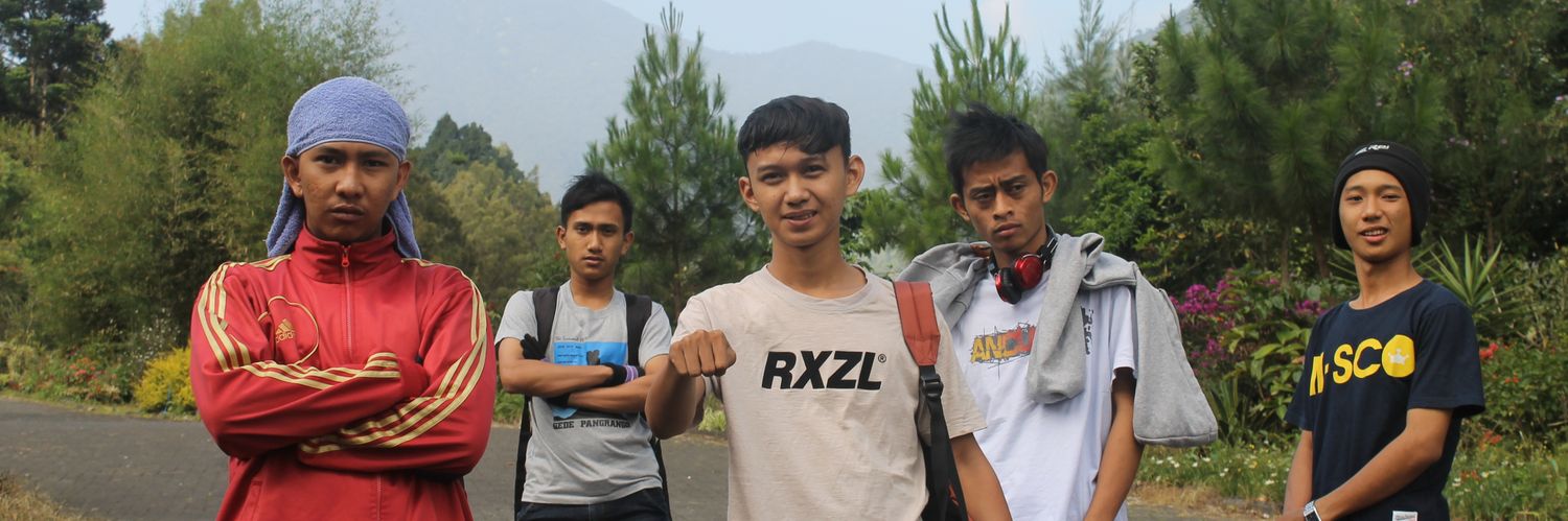 i_ahmadpy2's profile banner image