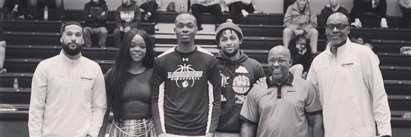 jay_pronto Profile Banner