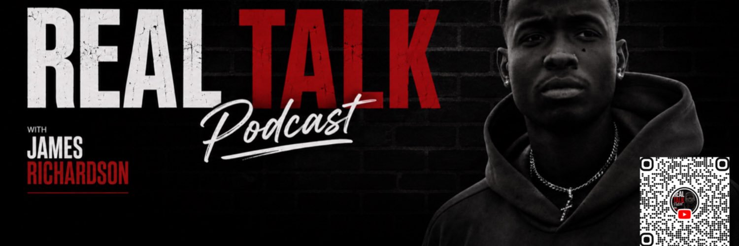RealTalk_PodJ's profile banner image