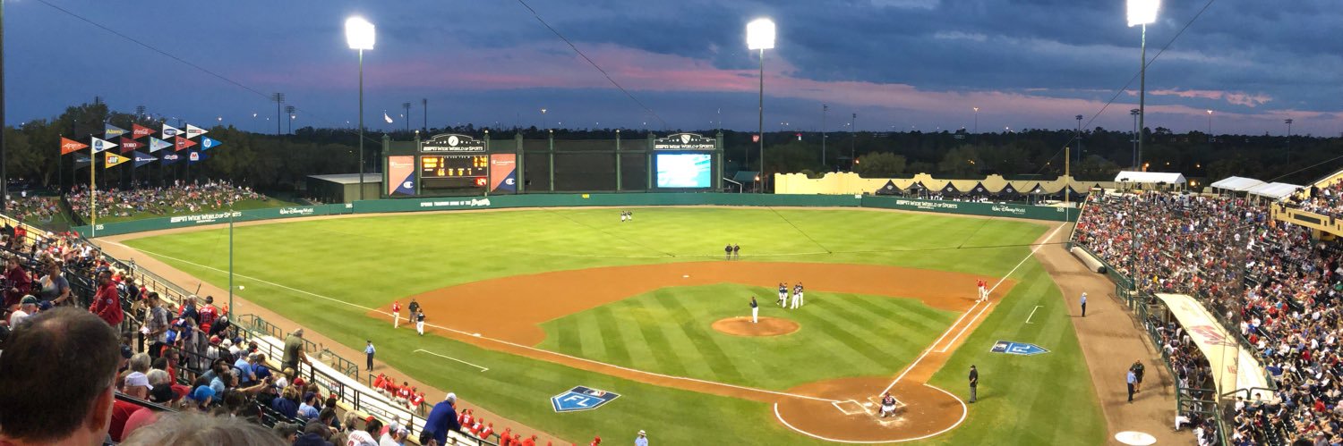 Nathan Collier banner