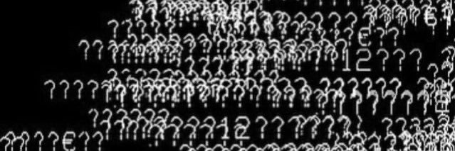 glitchslit's profile banner image