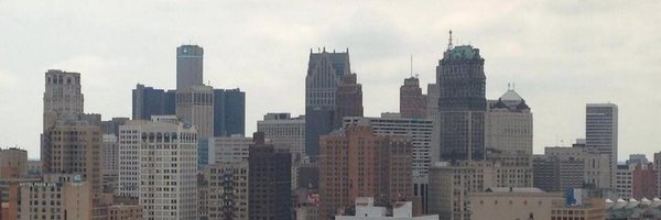 dbodine3 Profile Banner