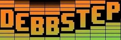 DebbStep19's profile banner image
