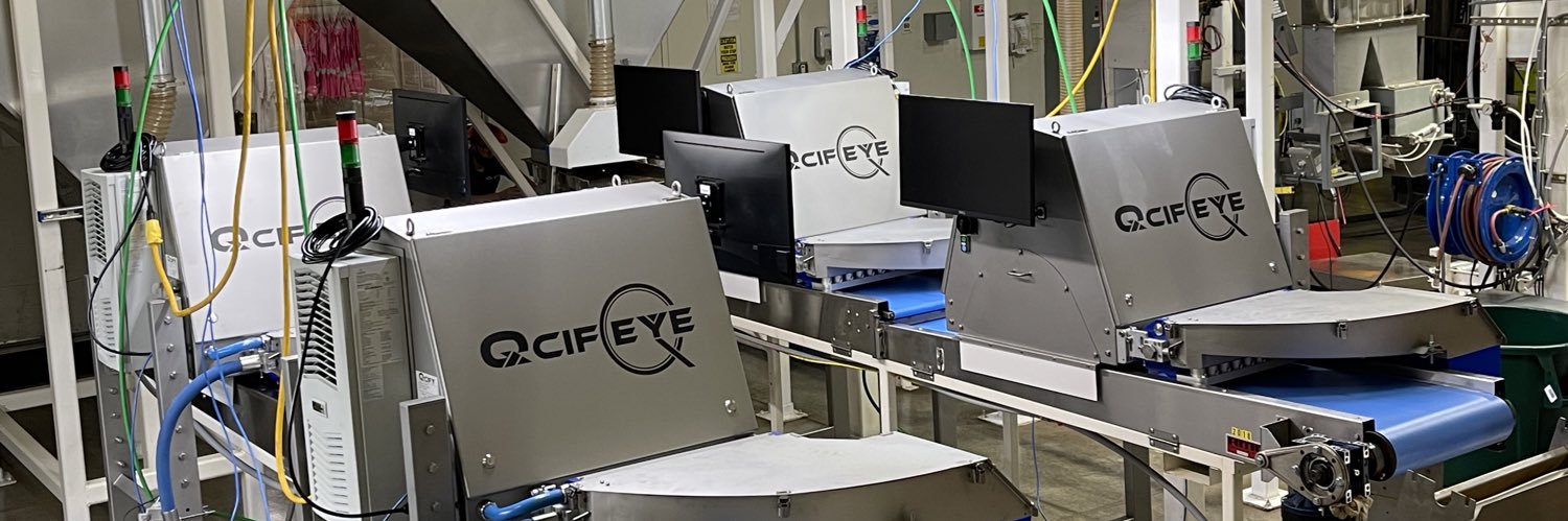 Qcify banner