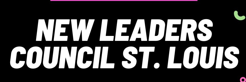 NLC_STL's profile banner image