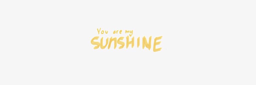 littletomlinsun's profile banner image