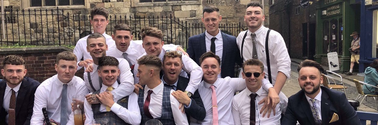 _ReeceJones97's profile banner image