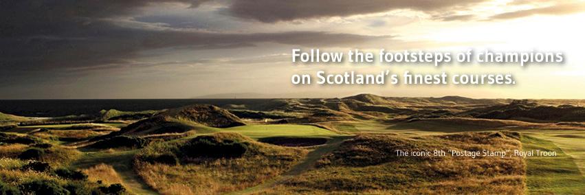 playlinksgolf's profile banner image