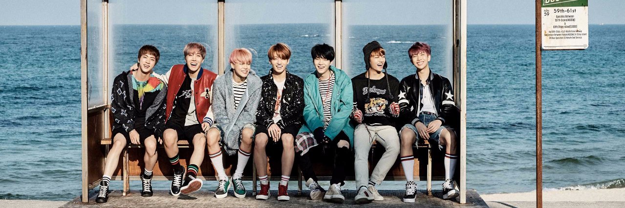 BornOnSpringDay's profile banner image