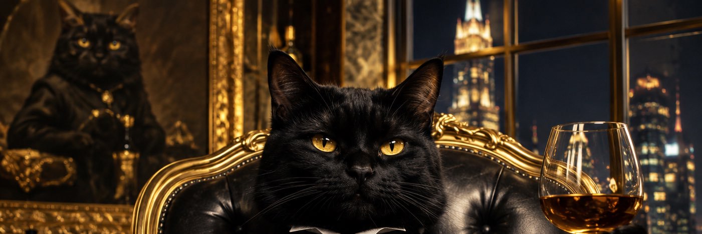 blackcatblacks1's profile banner image