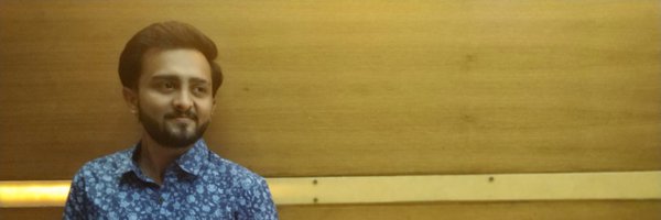 0786Tushar Profile Banner