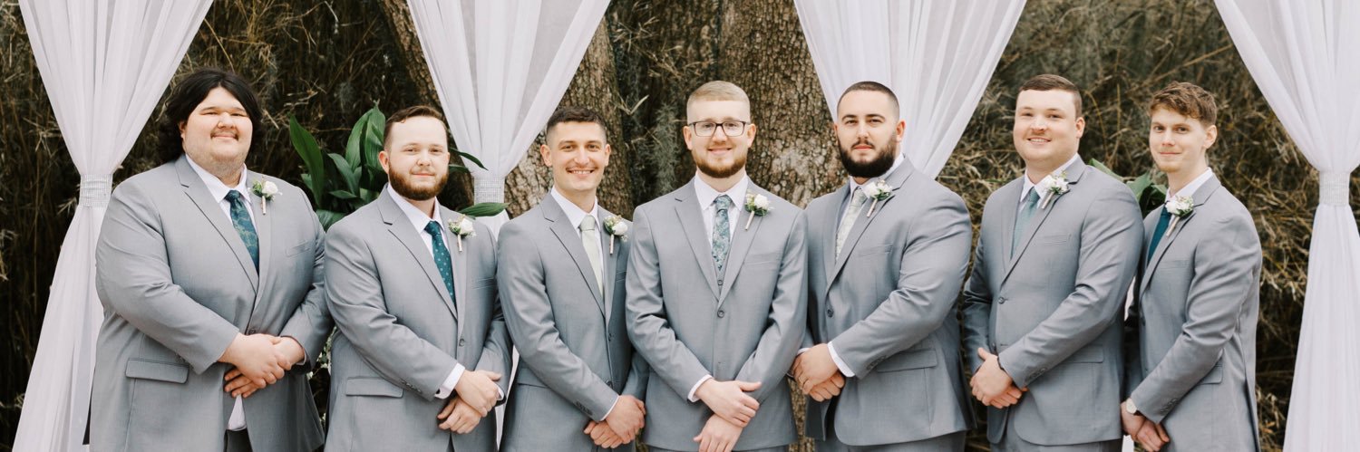 _noahha's profile banner image