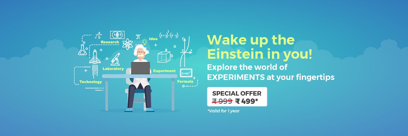 exploriments's profile banner image