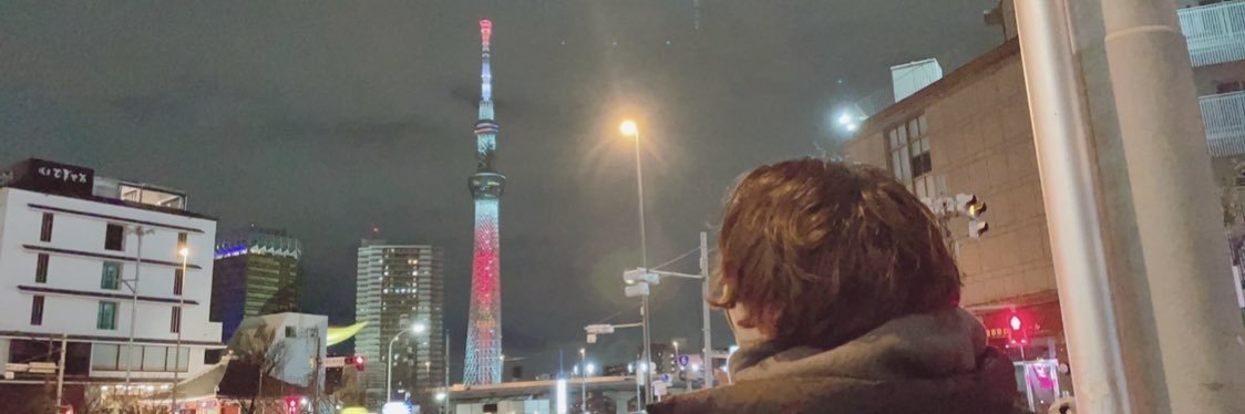 なつ@マイクの人🎙️ banner