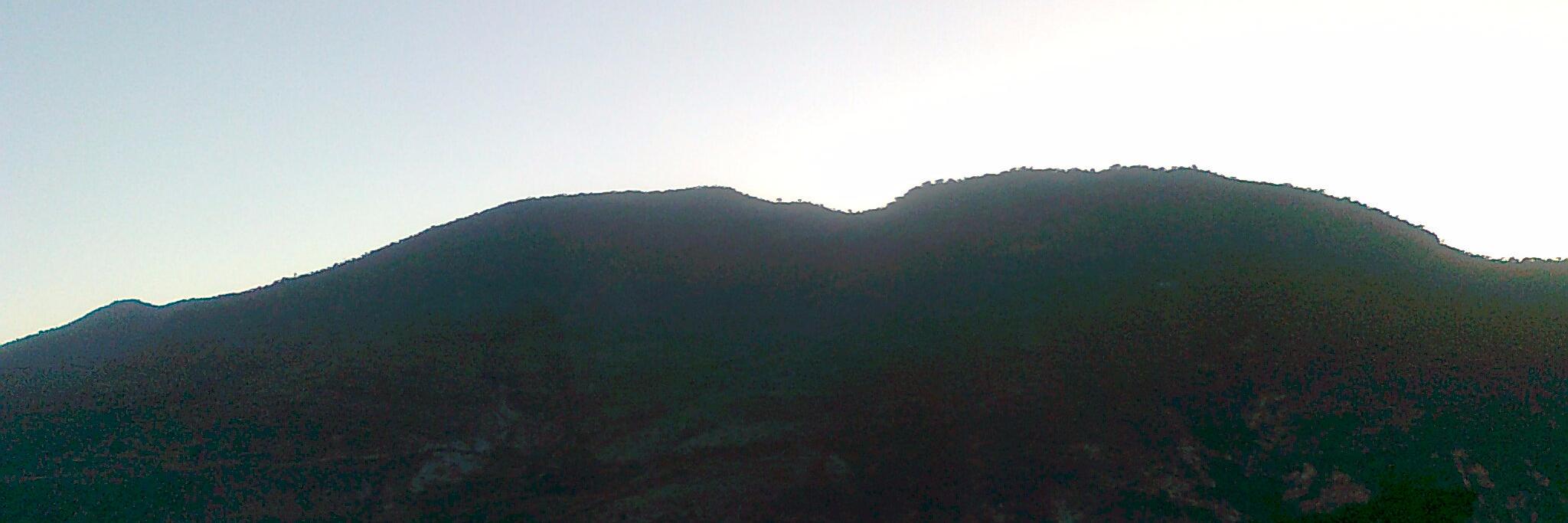 emanuelander's profile banner image