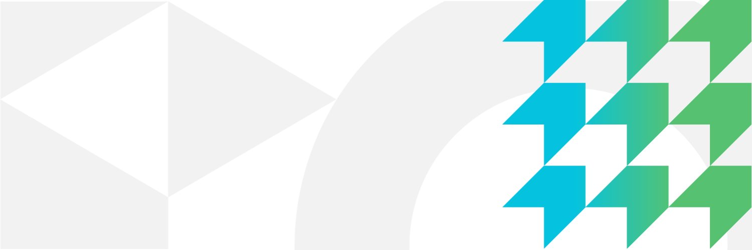 struto_central's profile banner image